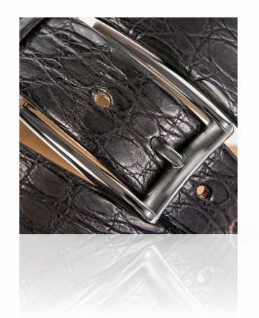 Ремень Мужской 5551/35/Fade